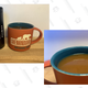 Image for article titled I Tried Two Popular Wellness Beverages. This Is the One I'd Buy Again